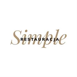 Restauracja Simple, Trzebownisko godziny otwarcia