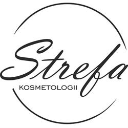 Strefa Kosmetologii Profesjonalnej, Szczecin godziny otwarcia