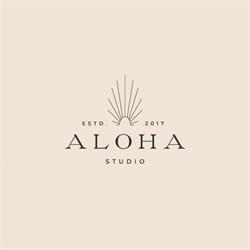 ALOHA Studio, Gdynia godziny otwarcia