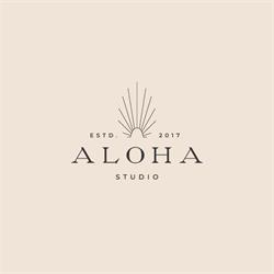 ALOHA Studio, Gdynia godziny otwarcia