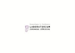 Laboratorium Zdrowego Uśmiechu Stomatologia Andrzej Tuzikiewicz, Pabianice godziny otwarcia
