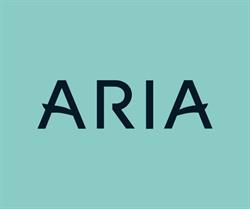 ARIA Ubezpieczenia, Nysa godziny otwarcia