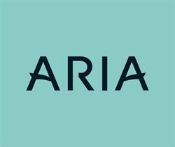 ARIA Ubezpieczenia, Nysa godziny otwarcia