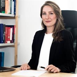 Kancelaria Adwokacka Katarzyna Wojtaszek, Mielec godziny otwarcia