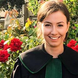 Kancelaria Adwokacka Adwokat Natalia Sikorska, Kutno godziny otwarcia