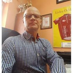 Piotr Snochowski Doradca Ubezpieczeniowy, Drawsko Pomorskie godziny otwarcia