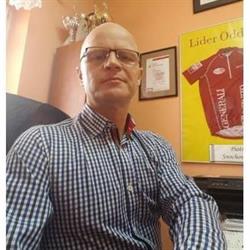 Piotr Snochowski Doradca Ubezpieczeniowy, Drawsko Pomorskie godziny otwarcia