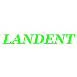 Landent Gabinet Stomatologiczny, Wejherowo godziny otwarcia