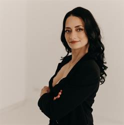 Strefa Pielęgnacji Stóp i Dłoni Ewa Hofman, Leszno godziny otwarcia