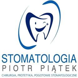 Stomatolog Piotr Piątek, Kołobrzeg godziny otwarcia