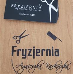 Fryzjernia Agnieszka Karkoszka, Bielsko-Biała godziny otwarcia