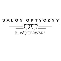 Salon Optyczny Ewa Węgłowska, Ełk godziny otwarcia