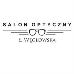 Salon Optyczny Ewa Węgłowska, Ełk godziny otwarcia