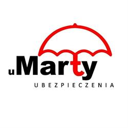 Ubezpieczenia u Marty, Września godziny otwarcia
