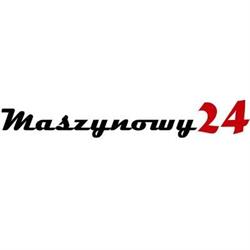 Maszynowy24, Wrocław godziny otwarcia