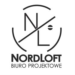 NordLoft Biuro Projektowe, Poznań godziny otwarcia