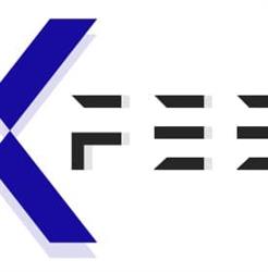 XFEED Europe, Warszawa godziny otwarcia
