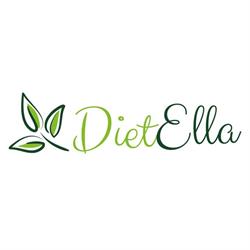 DietElla, Warka godziny otwarcia