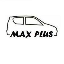 Max Plus, Poznań godziny otwarcia