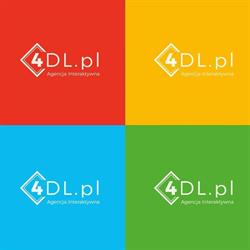 4DLight, Łódź godziny otwarcia