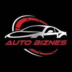 Auto Partner SA, Częstochowa godziny otwarcia