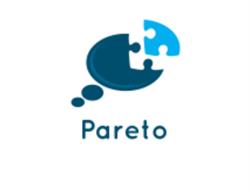Biuro Rachunkowe Pareto, Warszawa godziny otwarcia