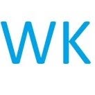 Wólka Kosowska, Warszawa godziny otwarcia
