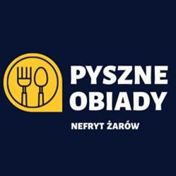 Nefryt Żarów, godziny otwarcia