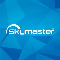 Skymaster Polska, Szczecin godziny otwarcia