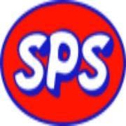 SPS Stacja Paliw, Straszyn godziny otwarcia