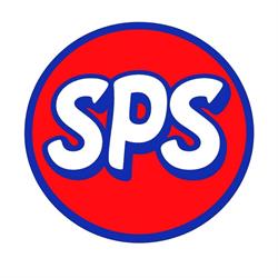 SPS Stacja Paliw, Straszyn godziny otwarcia