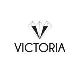Victoria Kancelaria, Gdynia godziny otwarcia