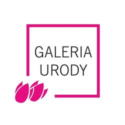Galeria Urody, Piekary Śląskie godziny otwarcia