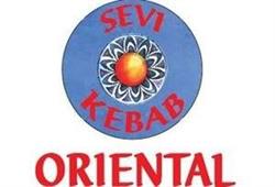 Sevi Oriental Katowice, godziny otwarcia
