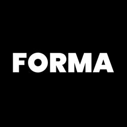 FORMA Strength Gym, Wrocław godziny otwarcia