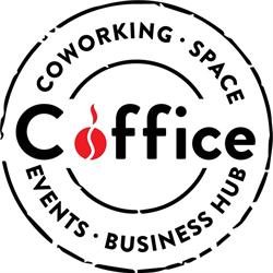 C'office, Piaseczno godziny otwarcia