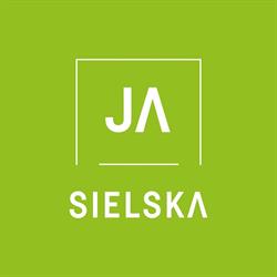 Jasielska.pl, Poznań godziny otwarcia