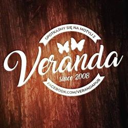 Veranda, Katowice godziny otwarcia