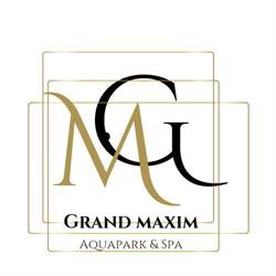 Grand Maxim, Łeba godziny otwarcia