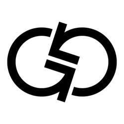 Polska Grupa Gospodarki Odpadami "Ekogal-Ekopur" Sp. z o.o., Zgierz godziny otwarcia