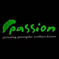 Passion, Gdynia godziny otwarcia