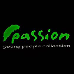 Passion, Gdynia godziny otwarcia
