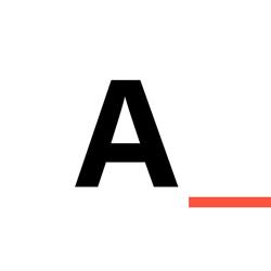 Admind Branding & Communications, Kraków godziny otwarcia