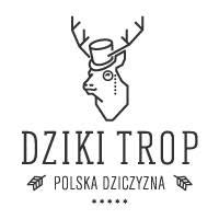 DZIKI TROP Sklep z dziczyzną, Kraków godziny otwarcia