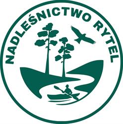 Nadleśnictwo Rytel, godziny otwarcia