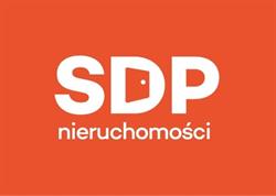 SDP Nieruchomości, Wrocław godziny otwarcia