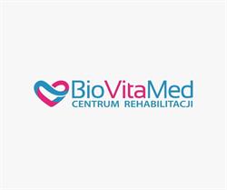 BIOVITAMED Centrum Rehabilitacji Tarnów, godziny otwarcia