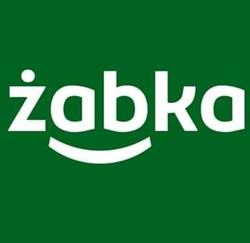 Żabka Bielawa, godziny otwarcia