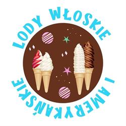 Lody włoskie Polanica Zdrój, Polanica-Zdrój godziny otwarcia
