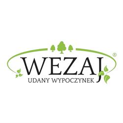 WEZAJ, Międzychód godziny otwarcia
